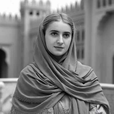 ilustraţie AI-generated