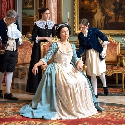 ilustraţie AI-generated