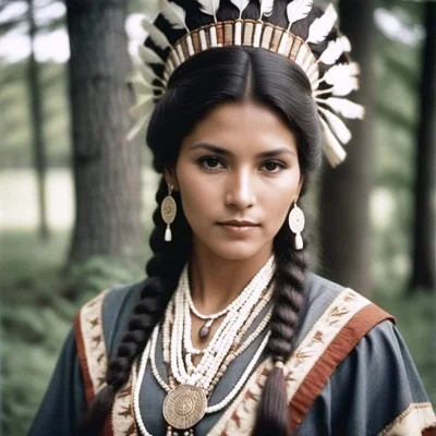 ilustraţie AI-generated