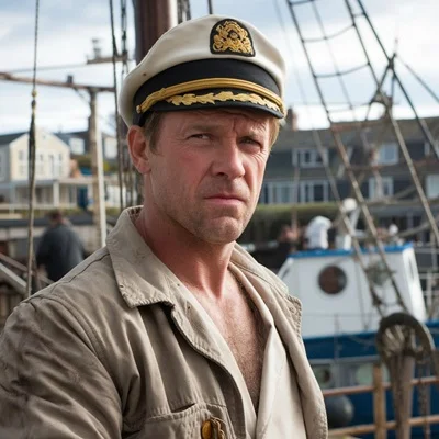 ilustraţie AI-generated