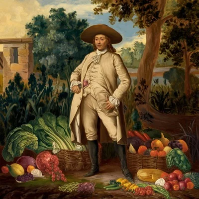 ilustraţie AI-generated