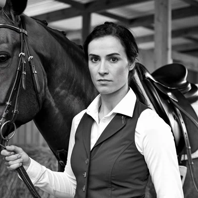 ilustraţie AI-generated