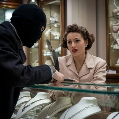 ilustraţie AI-generated