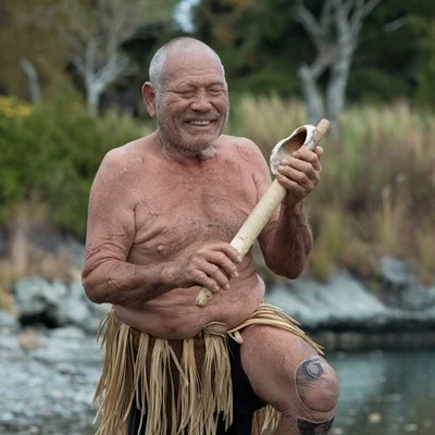 ilustraţie AI-generated