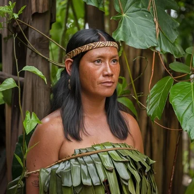 ilustraţie AI-generated