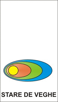 animatie stadiile somnului