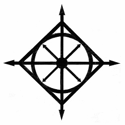 Magical Picture for Stimulating Affection