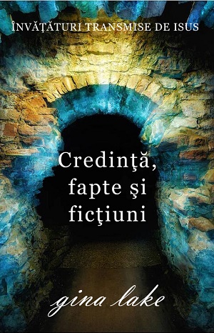 Credinţă, fapte şi ficţiuni