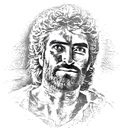 Direct cu Isus - scoala spirituala