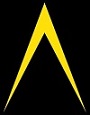 Eter-lumina