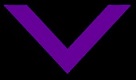 Eter-vital