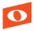 noteflight