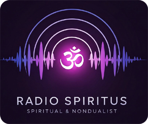 radio spiritus icon