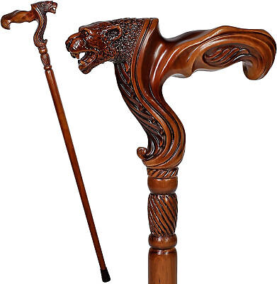 baston de sprijin la mers