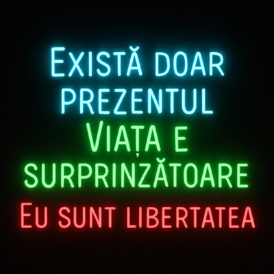 noile sloganuri