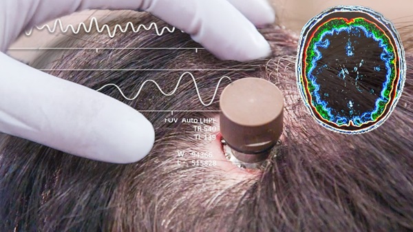 brain chip