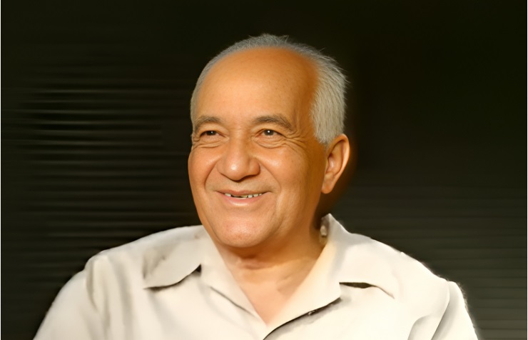 Ilie CIoara by fotor.com