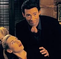 movie 43