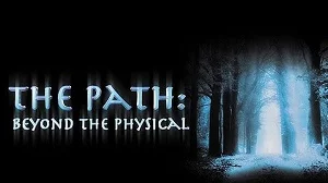 Calea - dincolo de fizic